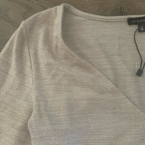 Long sleeve shirt - Picture 2 of 2